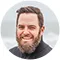 Joe D. Esq., United States
