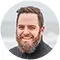 Joe D. Esq., United States